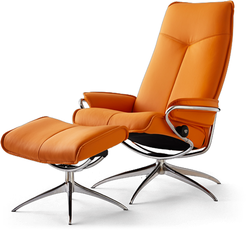 Stressless Stockists Midlands